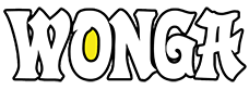 WONGA Studios
