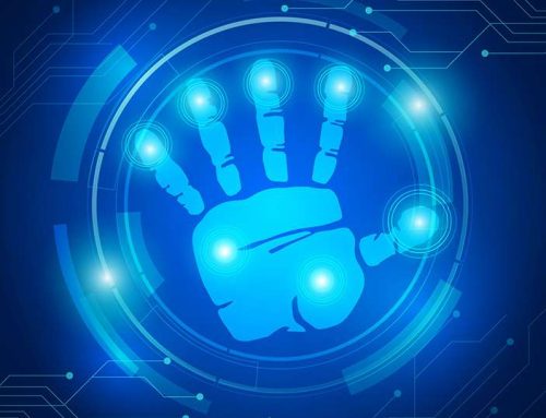 What “Defined Scope” Actually Means in a Professional Website Project