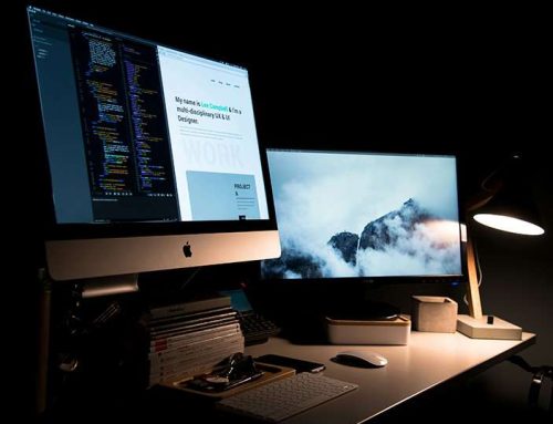 What Ongoing Website Maintenance Really Covers and What It Does Not