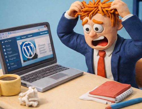 Why WordPress Theme Choice Affects Maintenance Costs Long-Term