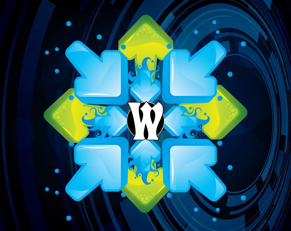 Graphic Design Packages