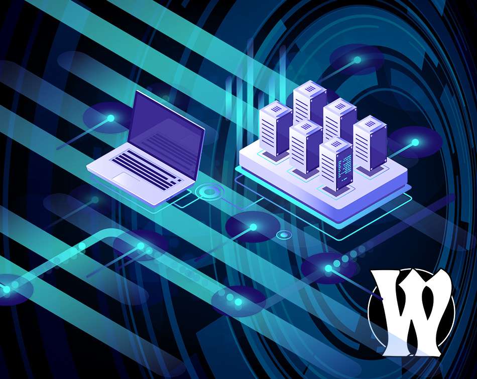 Core IT & Networking Services