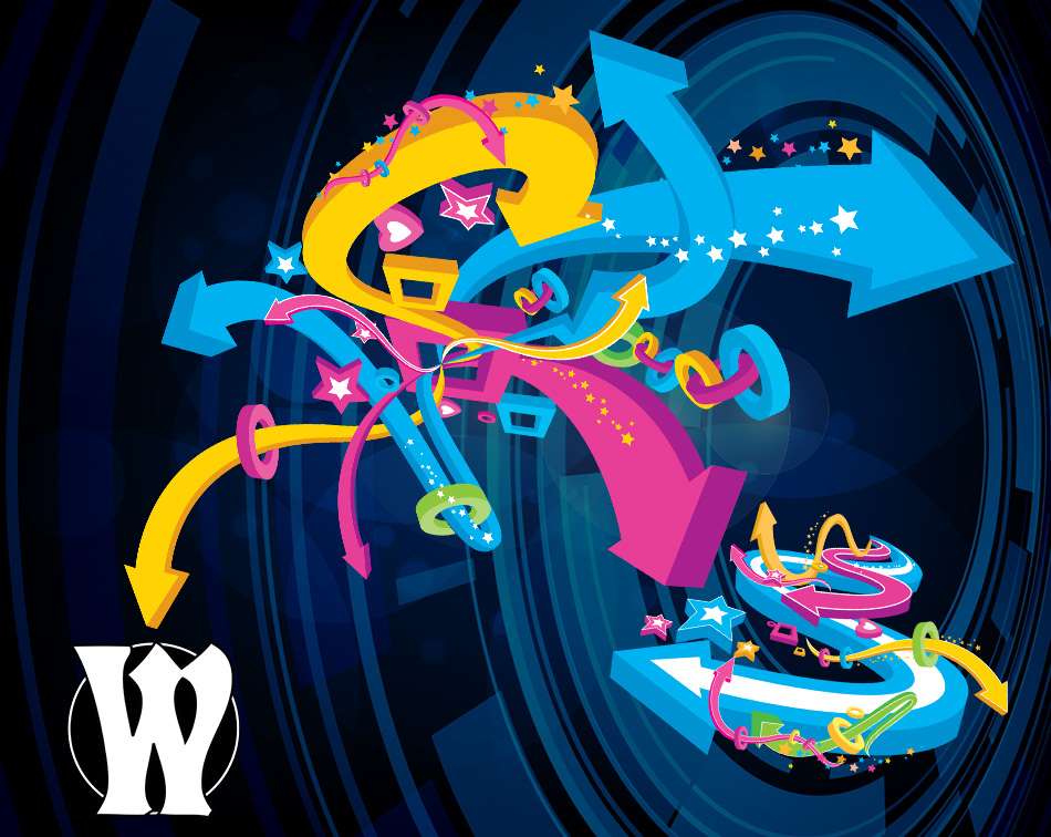 card-square-motion-graphics-1 Motion Graphics & Broadcast Animation Services