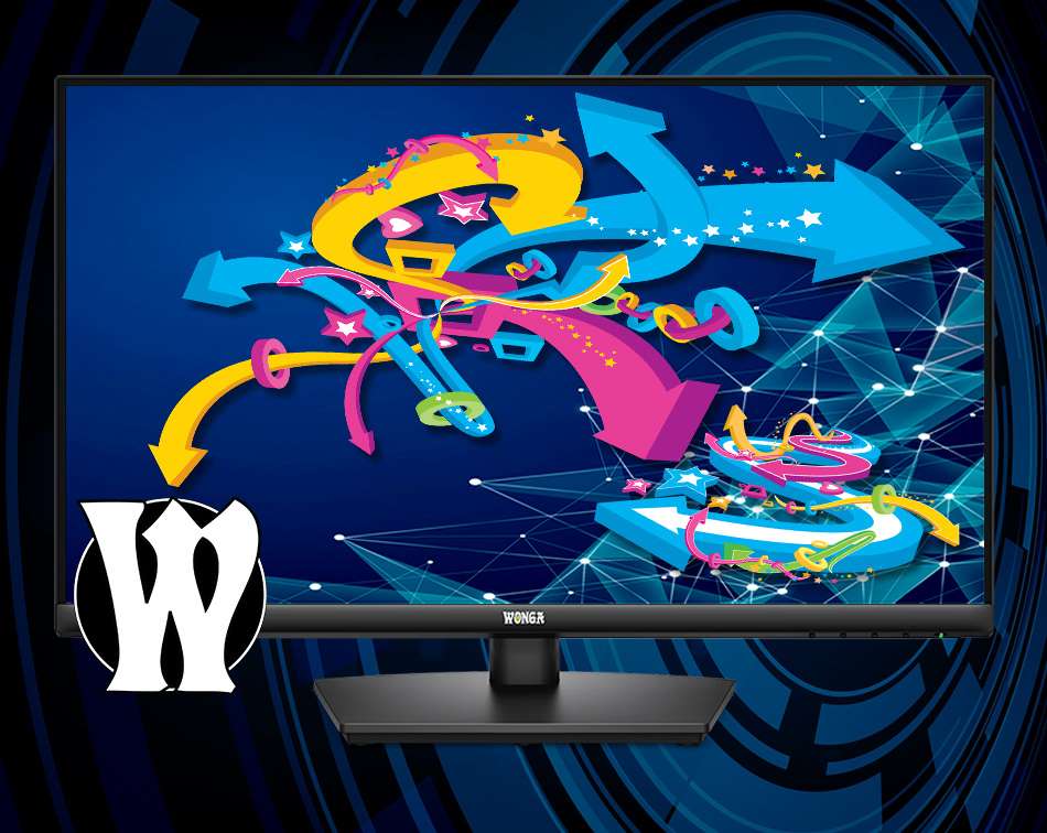 Starter Motion Packages Starter Motion Packages