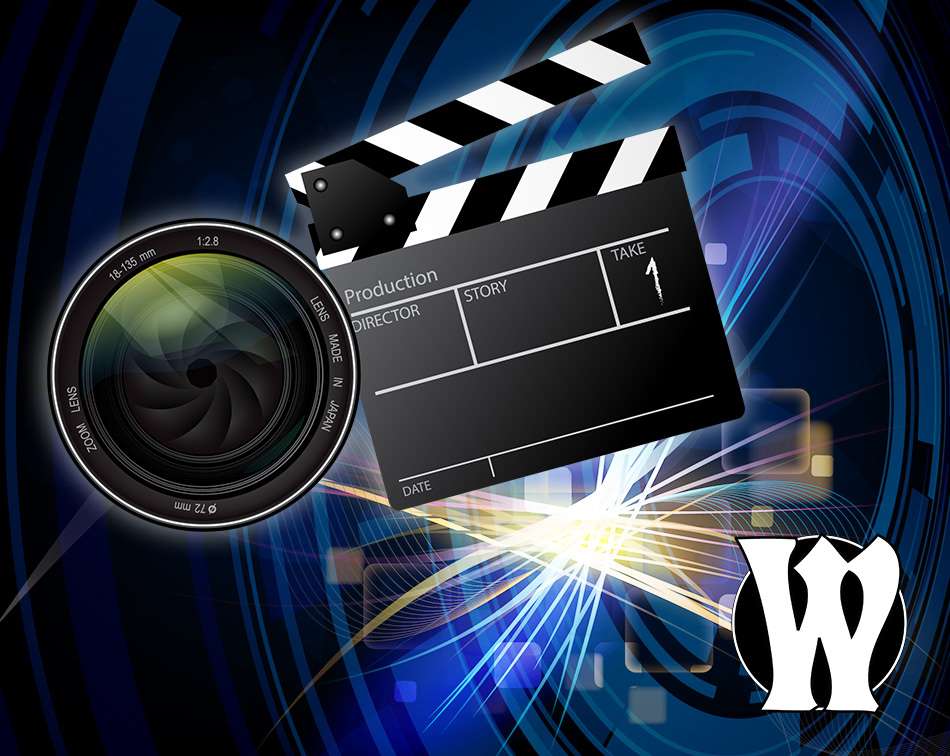 Corporate & Business Photography Services