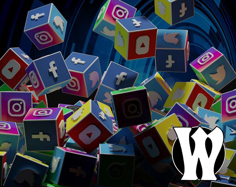  Social Media Management Packages