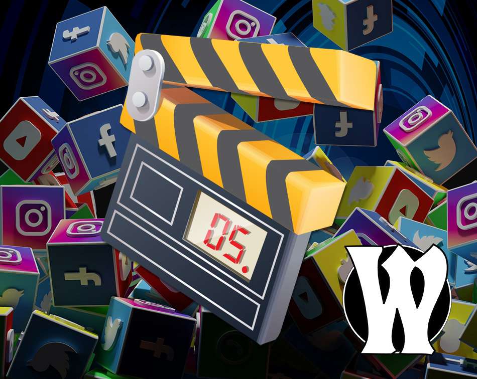 Social Media Management Add-Ons