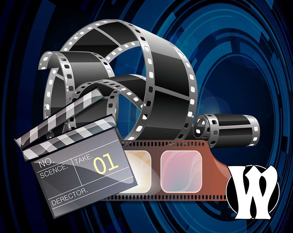 Video Editing & Post-Production