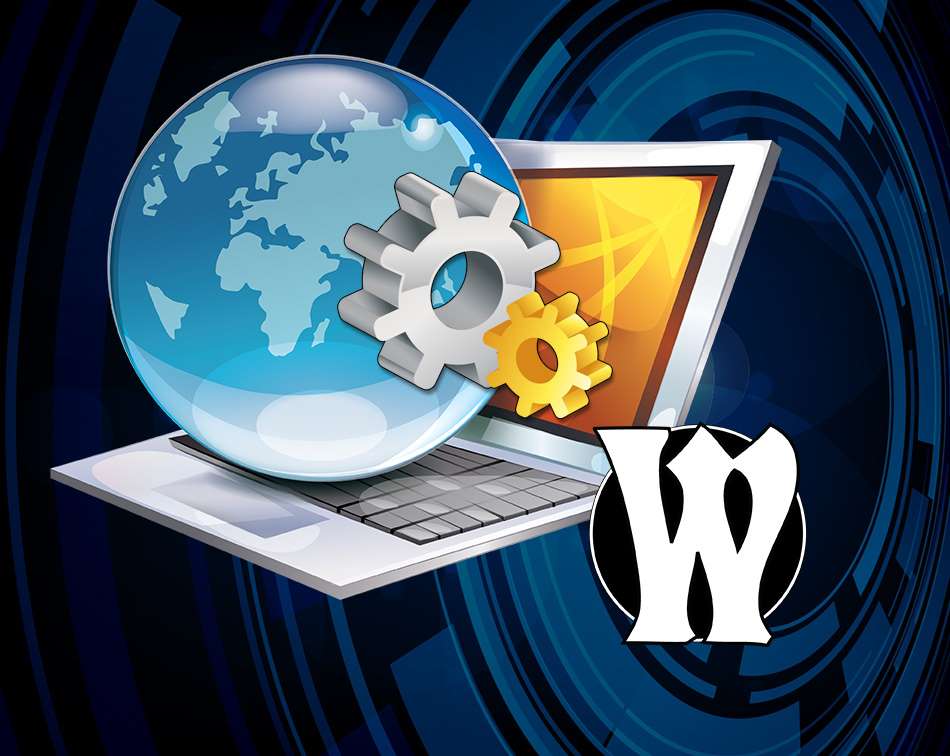 Optional Web Design Add-Ons