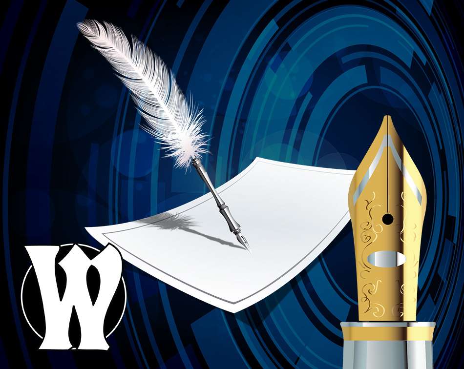 Content Creation Packages